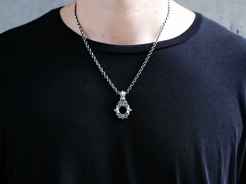 インホールKGトップ