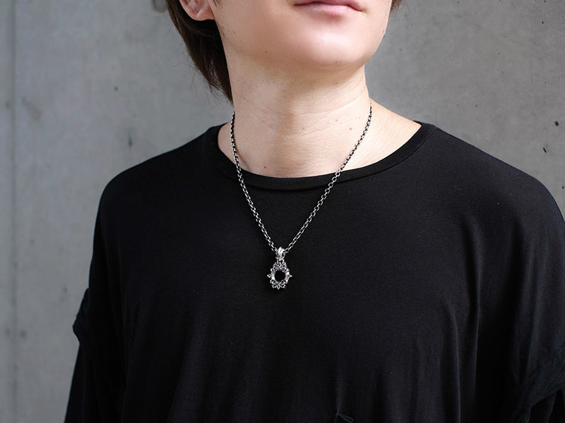 インホールKGトップ