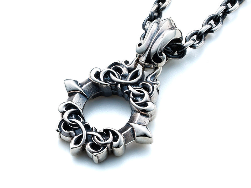 インホールKGトップ