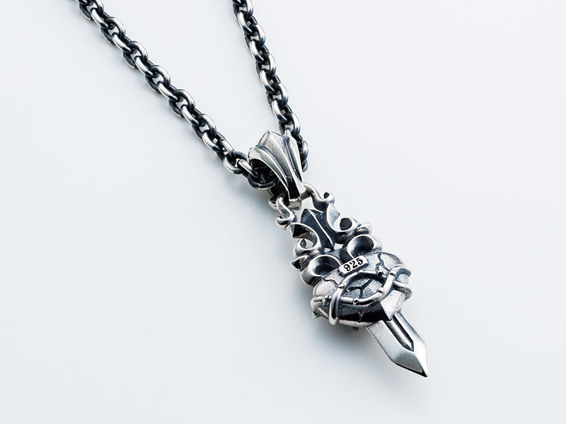 ソーニーダガートップ