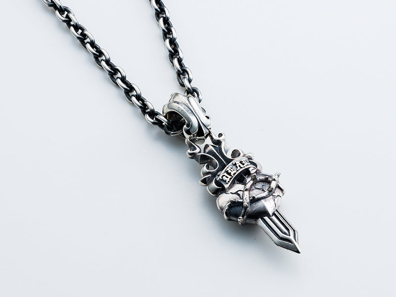 ソーニーダガートップ