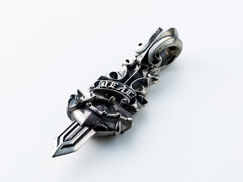 ソーニーダガートップ