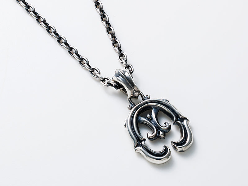 ナジャトップ:スモール