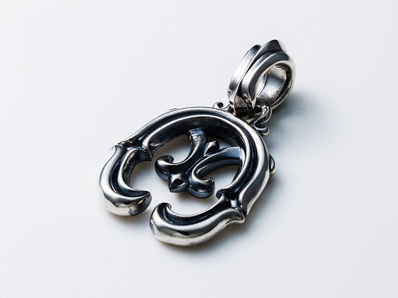 ナジャトップ:スモール