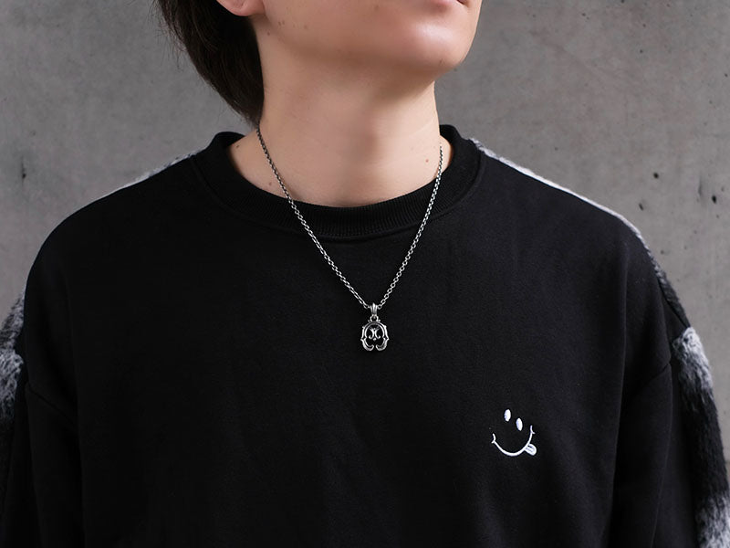 ナジャトップ:スモール