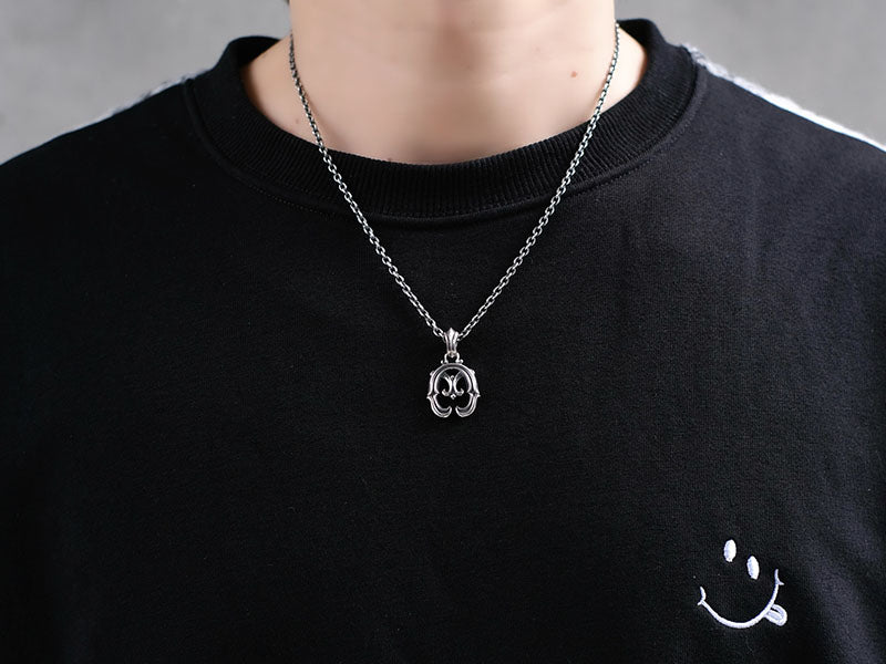 ナジャトップ:スモール