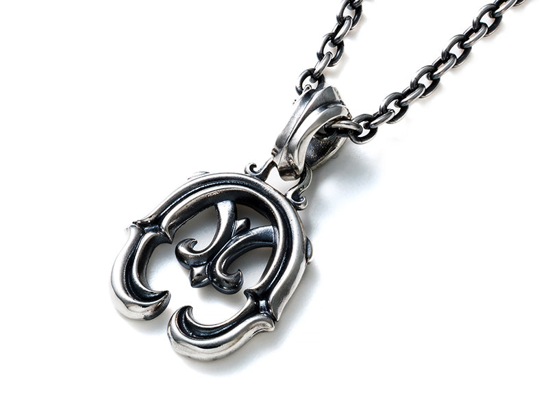 ナジャトップ:スモール