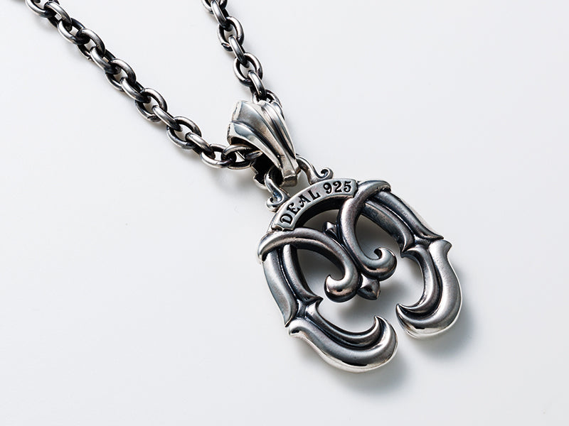 ナジャトップ:ラージ