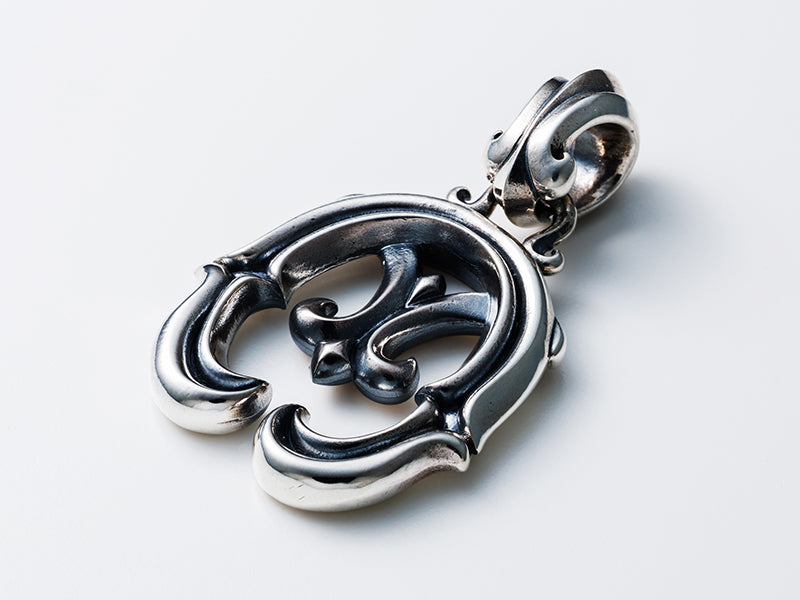 ナジャトップ:ラージ