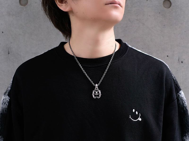 ナジャトップ:ラージ