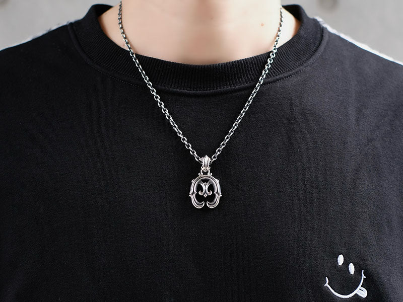 ナジャトップ:ラージ