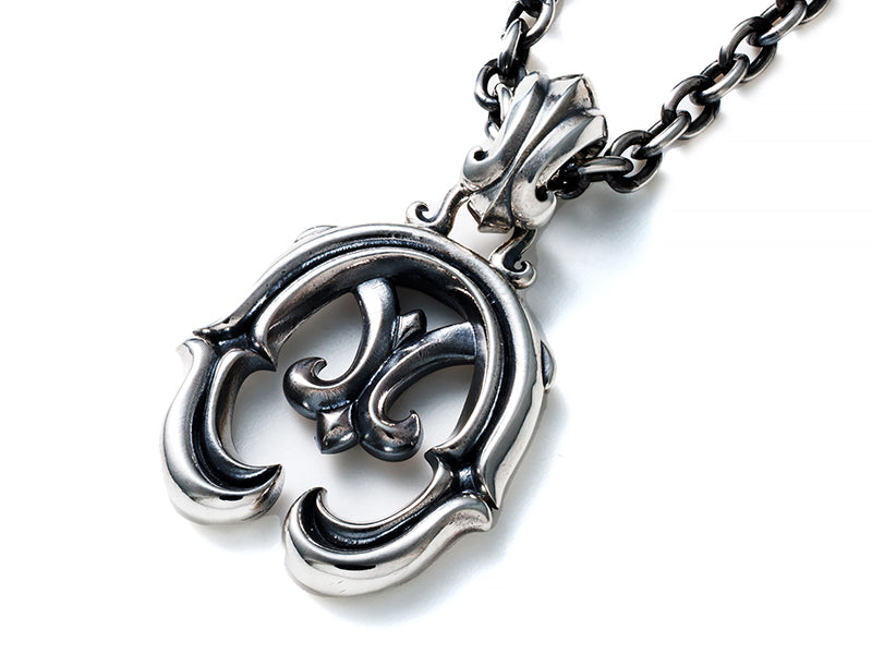 ナジャトップ:ラージ