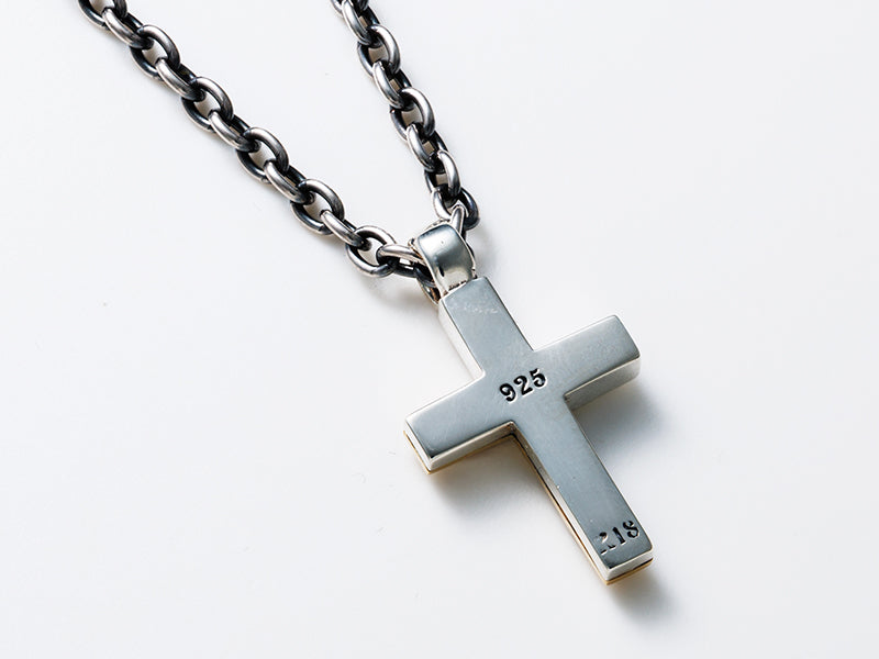 デケイドクロス