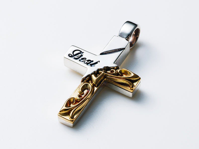 デケイドクロス