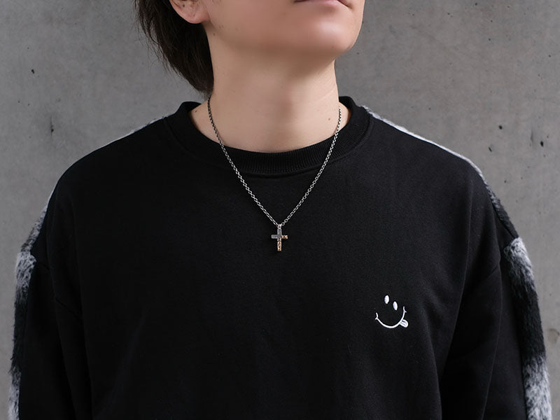 デケイドクロス