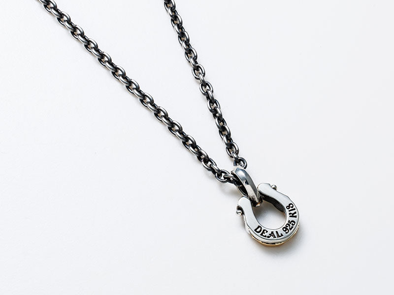 コンビホースシュー:スモール