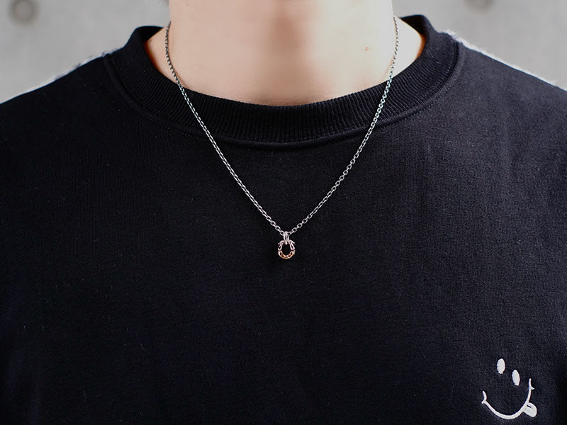 コンビホースシュー:スモール