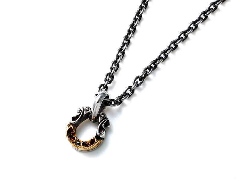 コンビホースシュー:スモール