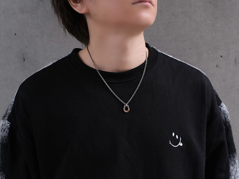 コンビホースシュー:ラージ