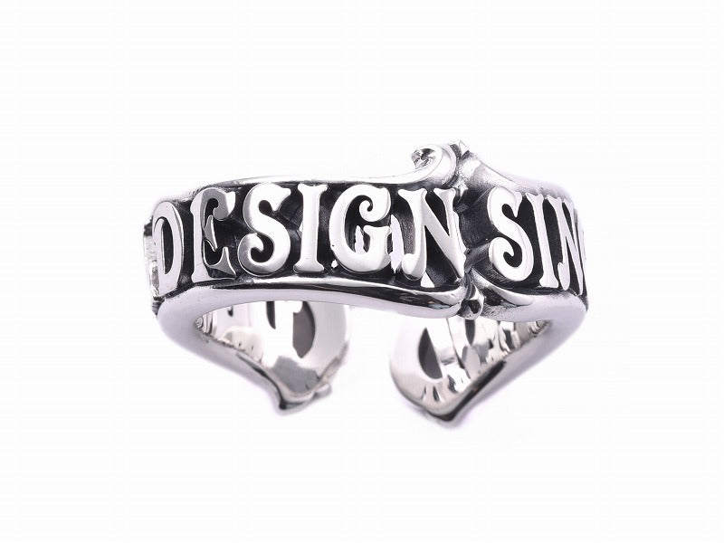 エアリーフラッグリング