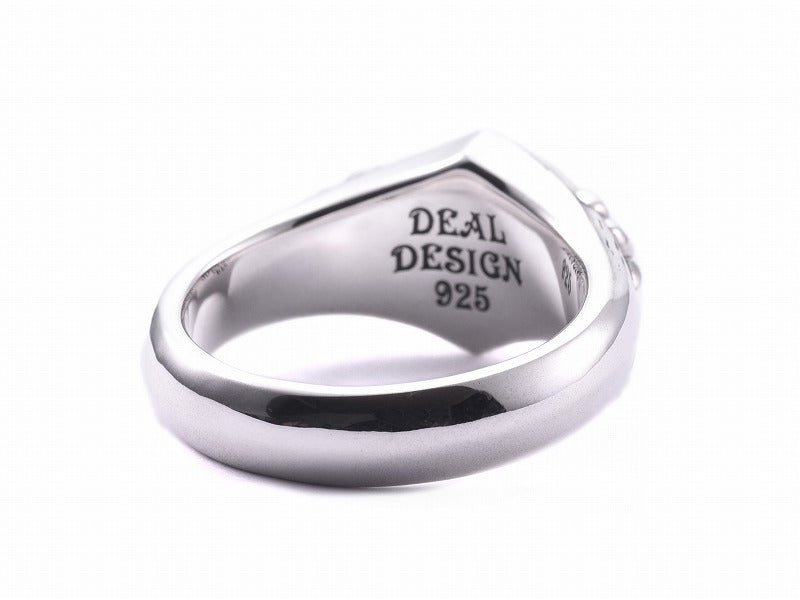 GLスタンプリング