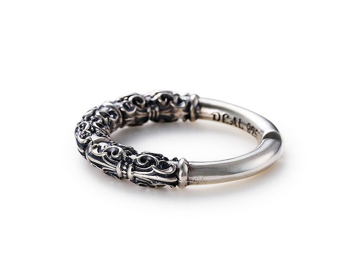 リンクKGリング