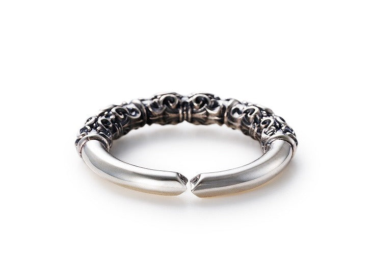 リンクKGリング