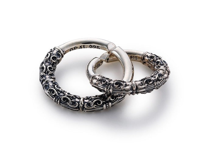 リンクKGリング