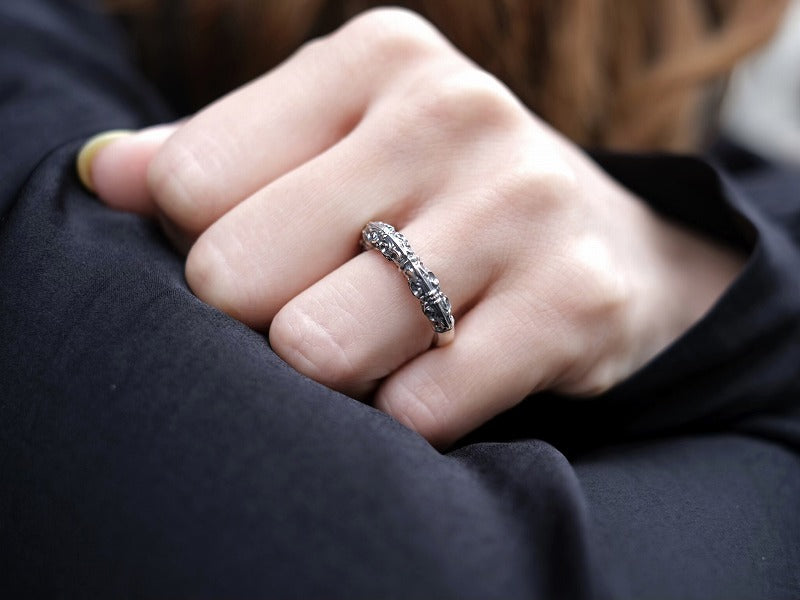 リンクKGリング