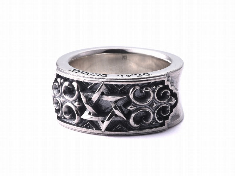 パレステップリング