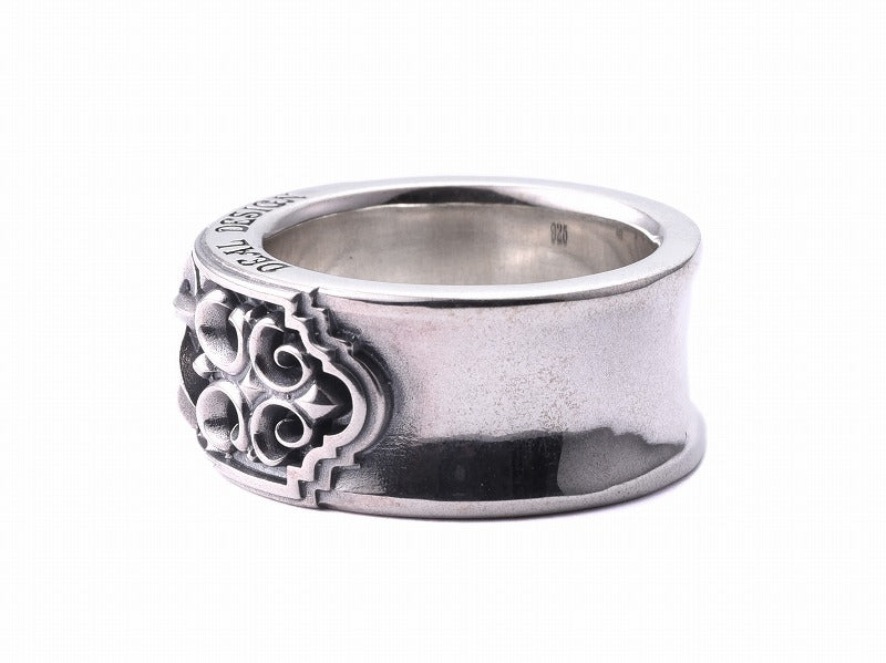 パレステップリング