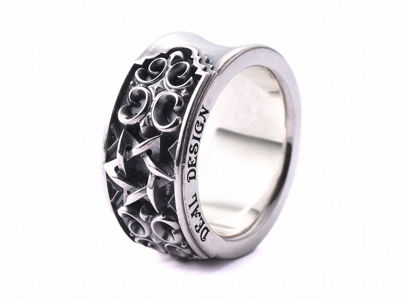 パレステップリング