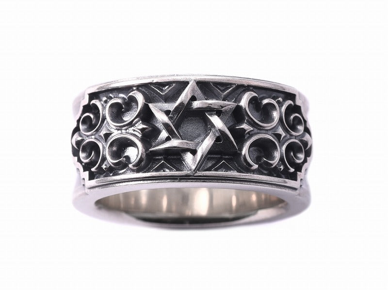 パレステップリング