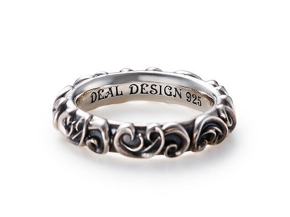 ロイヤルロールリング