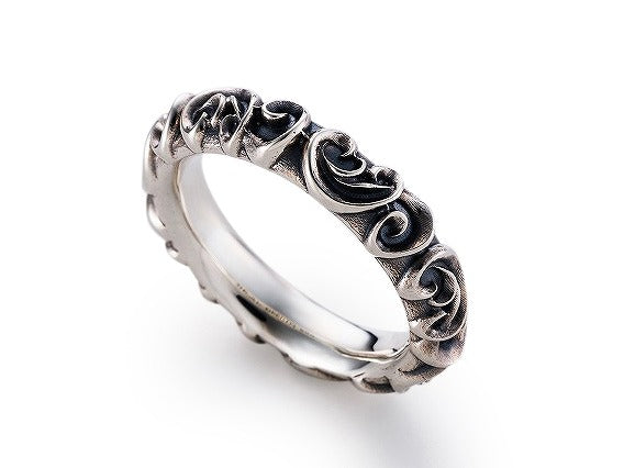 ロイヤルロールリング