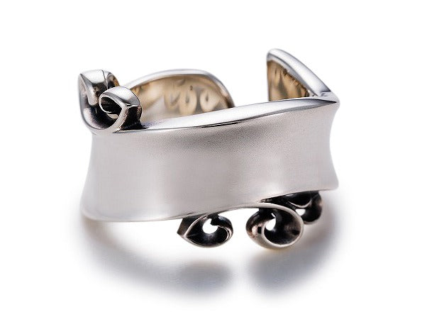 スムースロールリング