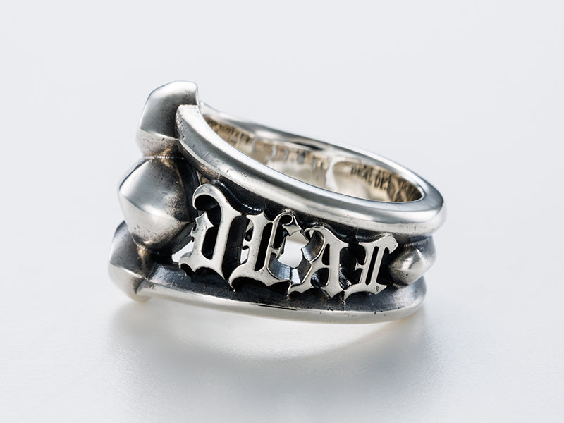 ワンサイドリリー:ワイド