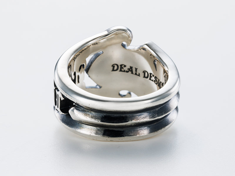 ワンサイドリリー:ワイド