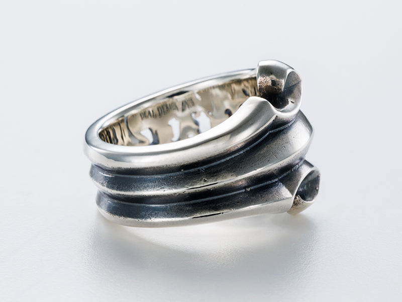 ワンサイドリリー:ワイド