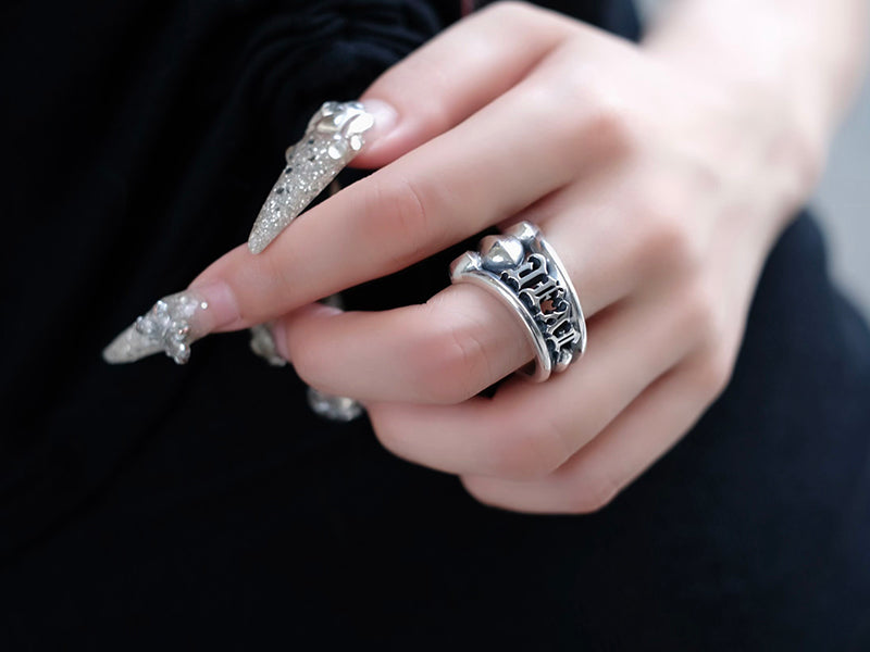 ワンサイドリリー:ワイド