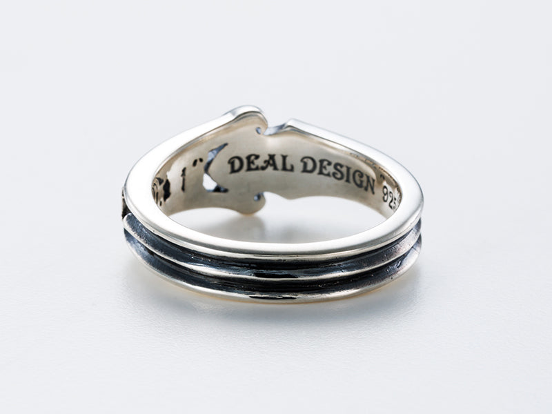 ワンサイドリリー:ナロー