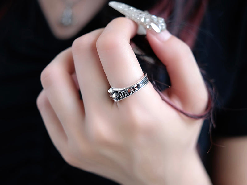 ワンサイドリリー:ナロー