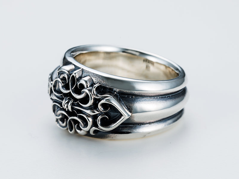 KGダガーリング