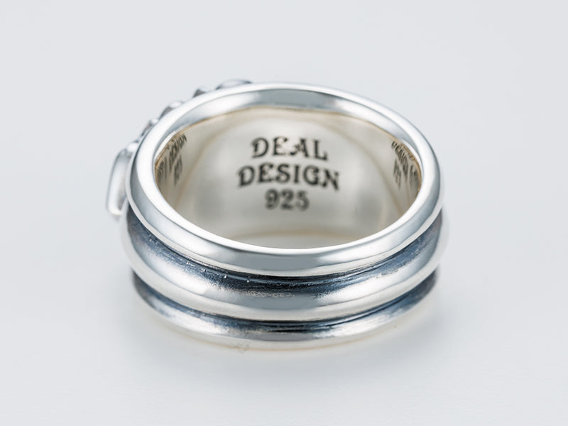 KGダガーリング