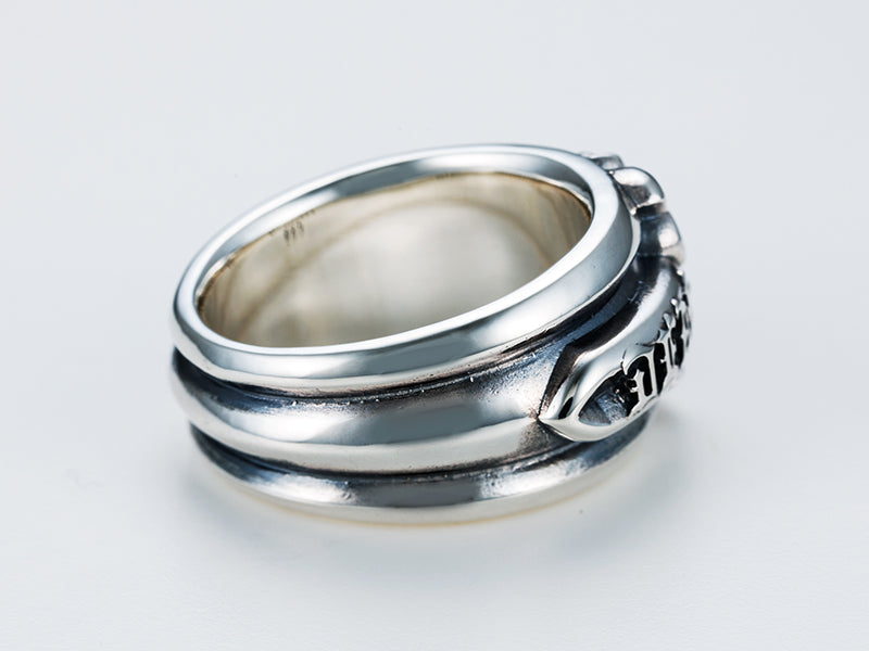 KGダガーリング