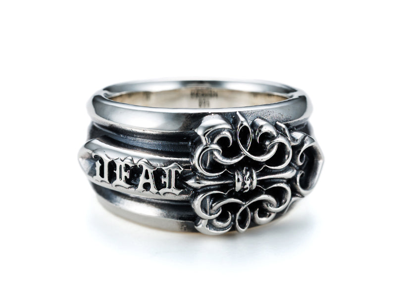 KGダガーリング