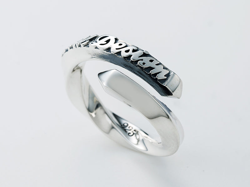 コンフューズリング