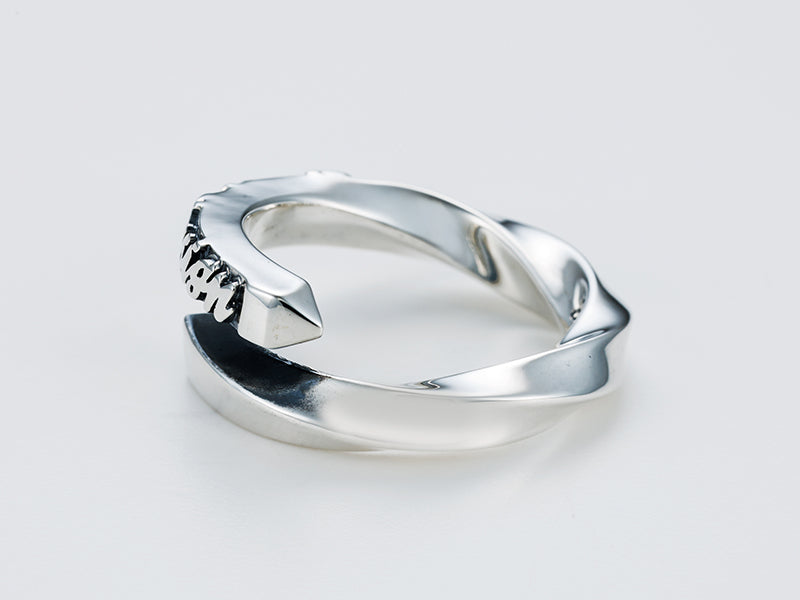 コンフューズリング