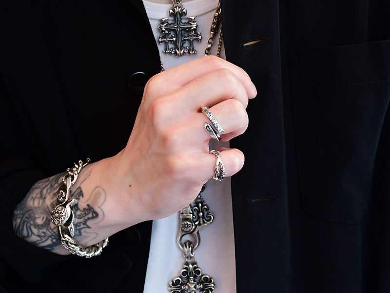 コンフューズリング