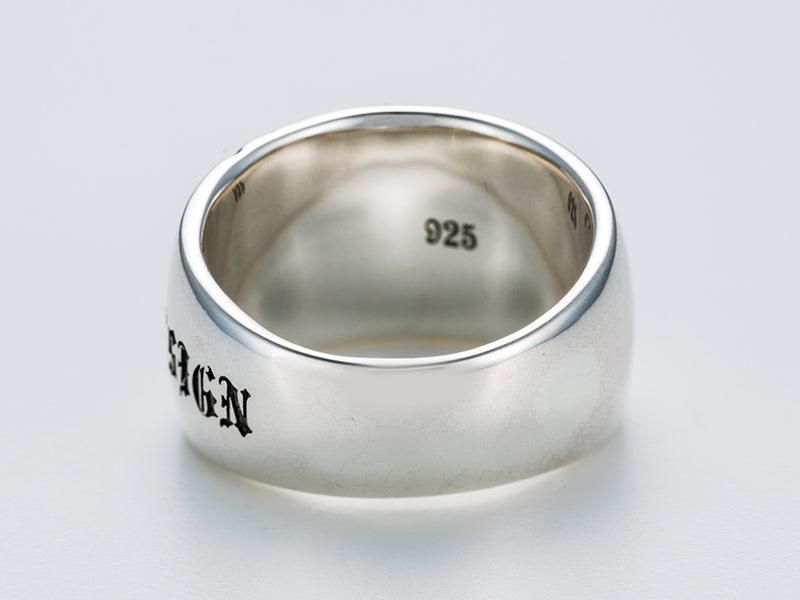 クラックワイドリング